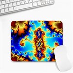 Mand0202 Small Mousepad