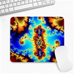 Mand0202 Large Mousepad