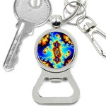 Mand0202 Bottle Opener Key Chain