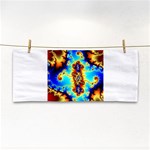 Mand0202 Hand Towel