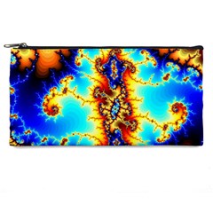 Mand0202 Pencil Case from ArtsNow.com Front