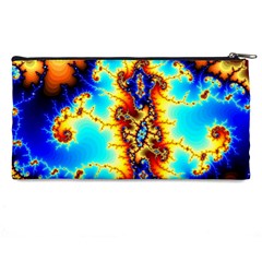 Mand0202 Pencil Case from ArtsNow.com Back