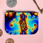 Mand0202 Mini Coin Purse