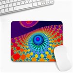 Mand0114 Small Mousepad