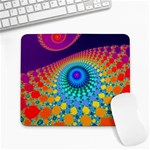 Mand0114 Large Mousepad