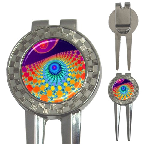 Mand0114 3 Front