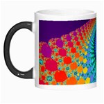 Mand0114 Morph Mug