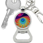 Mand0114 Bottle Opener Key Chain