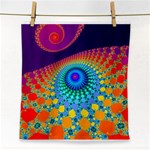 Mand0114 Face Towel