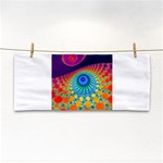 Mand0114 Hand Towel