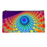 Mand0114 Pencil Case