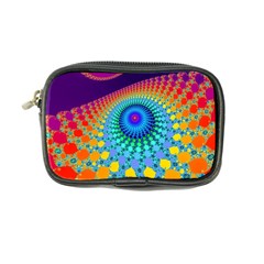 Mand0114 Coin Purse from ArtsNow.com Front