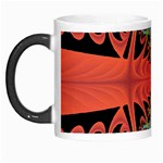 Fractal34 Morph Mug