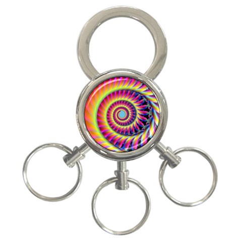 Fractal34 3 Front