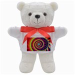 Fractal34 Teddy Bear