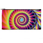 Fractal34 Pencil Case