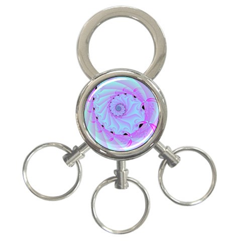 Fractal34 3 Front