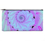 Fractal34 Pencil Case