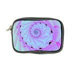 Fractal34 Coin Purse