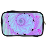 Fractal34 Toiletries Bag (One Side)