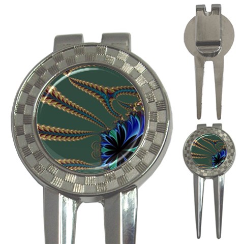 Fractal34 3 Front