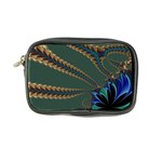 Fractal34 Coin Purse