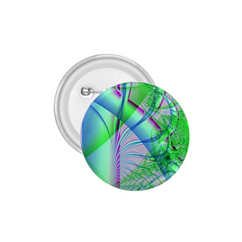 Fractal34 1.75  Button from ArtsNow.com Front