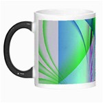 Fractal34 Morph Mug