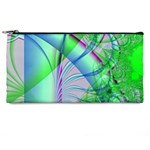 Fractal34 Pencil Case