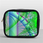 Fractal34 Mini Toiletries Bag (One Side)