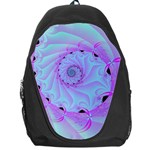 Fractal34 Backpack Bag