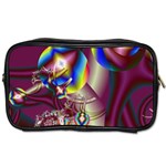 Design 10 Toiletries Bag (One Side)