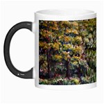 Tenant House in Summer by Ave Hurley - Morph Mug