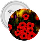  Poppies   by Ave Hurley ~ ArtRave.com 3  Button