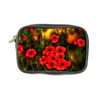 Poppies by Ave - Coin Purse