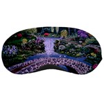 My Garden By Ave Hurley Ah 001 163 Original 1 45mg Sleeping Mask