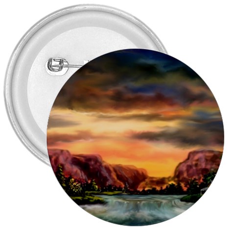 Abigails Hideaway Ave Hurley Ah 001 23   875kb 3  Button from ArtsNow.com Front