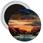 Abigails Hideaway Ave Hurley Ah 001 23   875kb 3  Magnet