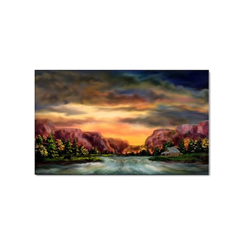 Abigails Hideaway by Ave Hurley Front