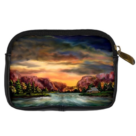 Abigail s Hideaway by Ave Hurley Back