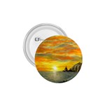 Sunset Of Hope (2mb) 1.75  Button