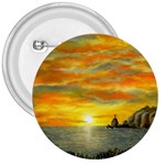 Sunset Of Hope (2mb) 3  Button