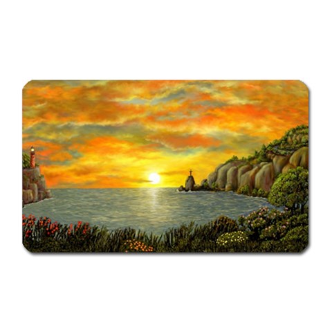 Sunset of Hope by Ave Hurley Front