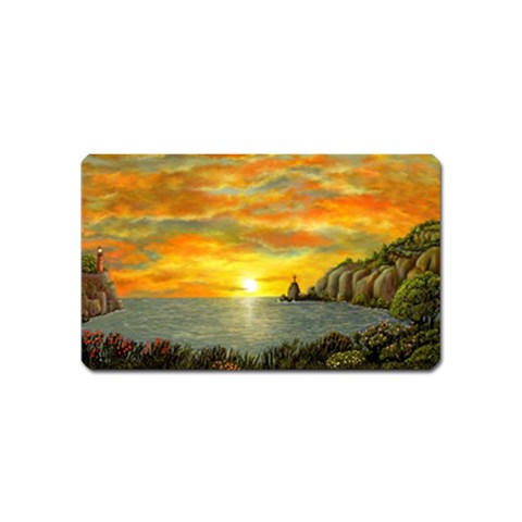 Sunset of Hope by Ave Hurley Front