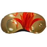 Jd 300 001 Joyce Dickens Almost A Blossom In Bubbles Sleeping Mask