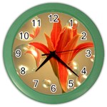 Jd 300 001 1500x1200 Color Wall Clock