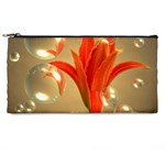 Jd 300 001 1500x1200 Pencil Case