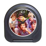 One Direction One Direction 31160676 1600 900 Travel Alarm Clock