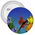 Celebrate Spring 3  Button