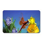 Celebrate Spring Magnet (Rectangular)